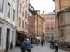 stockholm9