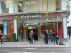 stockholmmcdonalds