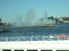 stpetefountains2