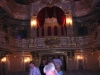 stpeteyusupovpalacetheater