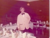 holidayinnwaiter1976