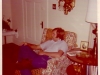 livingroom1976
