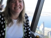 cn-tower-dining-room-erin