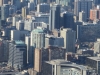 cn-tower-dining-room-view-1