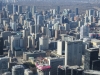 cn-tower-dining-room-view-3