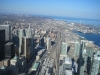 cn-tower-dining-room-view-4