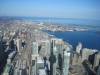 cn-tower-dining-room-view-5