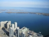 cn-tower-dining-room-view-6