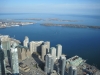 cn-tower-dining-room-view-7