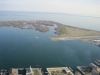 cn-tower-dining-room-view-plane-landing