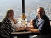 cn-tower-dining-room