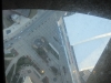cn-tower-glass-floor-2