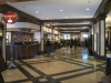 delta-chelsea-lobby-3