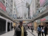 eaton-centre-mall