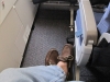 flight-home-lots-of-leg-room