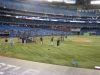 rogers-centre-1