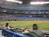 rogers-centre-100-level-view