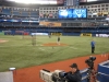 rogers-centre-2