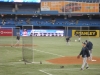 rogers-centre-5