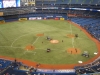 rogers-centre-500-level