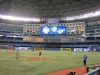 rogers-centre-6