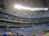 rogers-centre-7