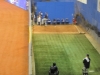 rogers-centre-bullpen