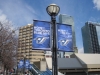 rogers-centre-entrance-2