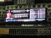 rogers-centre-scoreboard