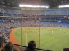 rogers-centre-section-200