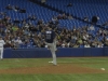 rogers-centre-sheilds