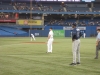 rogers-centre-watching-hendrick