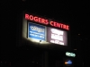 rogers-centre