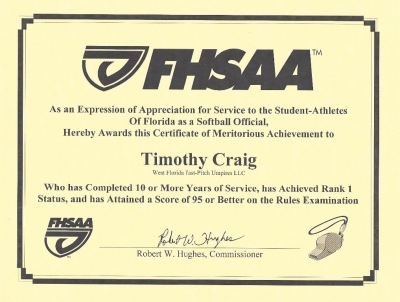 fhsaa-10-years-ranked-1