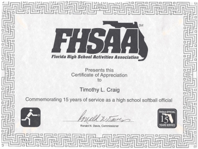 fhsaa-15-years-service