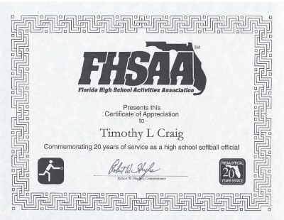 fhsaa-20-years-service