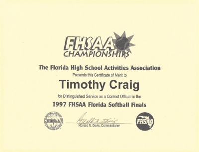 fhsaa-finals-1997