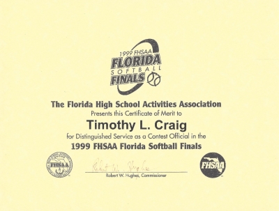 fhsaa-finals-1999