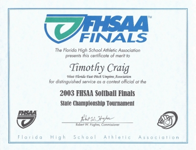 fhsaa-finals-2003