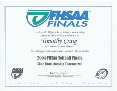 fhsaa-finals-2004