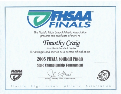 fhsaa-finals-2005