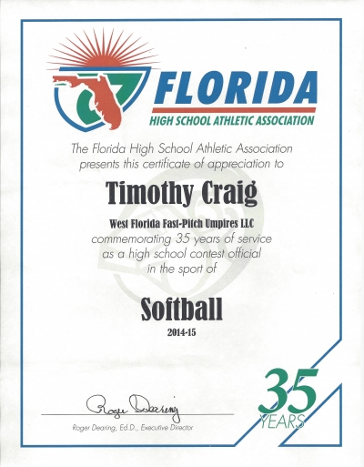 fhsaa-35-years-service