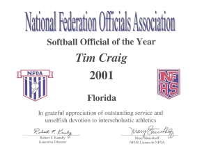 nfhs-official-of-year